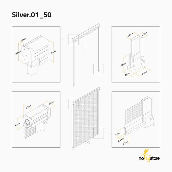 Silver.01